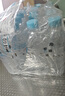 白山水 长白山天然火山矿泉水500ml*20瓶 农心饮用水整箱装适宜泡茶春茶 实拍图