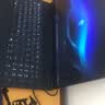 戴尔（DELL）外星人星舰16X【2026新品补贴15%】16英寸2.5K电竞游戏本高刷高性能光追RTX70满血AIPC笔记本电脑 星舰16热销爆款 Core7-240H RTX5060【咨询享低价】 实拍图