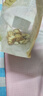 麦酥园纯碱烤馍山西特产养胃烤馍片干面包丁休闲零食品早餐面包2斤 实拍图
