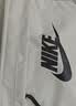 耐克NIKE 王一博同款 男女款腰包  休闲包 BA5751-072浅骨色均码 实拍图
