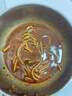 麻六记川味凉面速食面方便面280g*8袋大包装PLUS联名款量贩装即食面 实拍图
