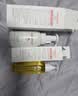 儿初宝（babetrue）婴儿抚触油按摩橄榄油150ml+婴儿洗发沐浴露二合一280ml洗护合一 实拍图