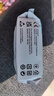 惠普（HP）680原装彩色墨盒 适用hp 2138/2677/3636/3638/3838/3776/3777/3778/4678/5078/5088打印机 墨盒 实拍图