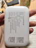 TCL随身wifi2026新款三网全国通用免插卡无线网wifi6车载4G路由器随身便携无限制移动联通电信5GXY15B 【升级充电款】3000毫安大电池 不限速不虚标月享1500G流量 实拍图