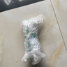  北京同仁堂 国公酒 328ml*5瓶 散风祛湿 舒筋活络 症见关节疼痛 屈伸不利 手足麻木 腰腿疼痛 实拍图