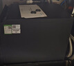 美的（Midea）软净一体+冷热管线机套装【银河软净一体+星河管线机MG240-D】6档冷热调温 实拍图