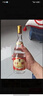 汾酒黄盖玻汾 清香型高度白酒 53度 475mL*12瓶 整箱装 实拍图