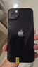 Apple 苹果 iPhone 17/16/15/14/13/12/11/X系列二手手机 规格见质检报告 苹果 iPhone 14 Plus 实拍图