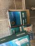 得力（deli）【5箱囤货装】珊瑚海A4打印纸 70g500张*5包一箱 双面复印纸 7361 实拍图