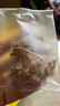 养益君沙参玉竹麦冬汤200g 北沙参麦冬玉竹中药材特级沙参玉竹润肺饮 实拍图