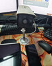 胜为Type-C转DP1.4线雷电4/5转换器USB-C转接头8K60/4K投屏苹果16笔记本电脑手机接显示器1米 ACD0010J 实拍图