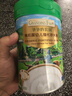 爷爷的农场有机婴幼儿米粉6-12个月225g胡萝卜苹果味易冲泡米糊维D+钙7月+ 实拍图
