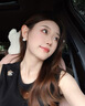 维特丝凡士林润唇膏男女士保湿滋润嘴唇儿童修护唇炎防干裂去死皮淡唇纹 实拍图