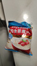 桂格（QUAKER）即食燕麦片1000克袋装 营养早餐 膳食纤维 零添加白砂糖 实拍图