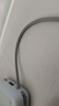 Apple/苹果 20W type-c充电器 苹果usb-c充电器原装手机快充头 旗舰店苹果iPhone 17 Pro Max充电器 实拍图