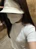 欧莱雅奇焕润发护发精油小金瓶100ml免洗滋养女护理【热门商品】 实拍图