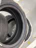 双星JUOGO轮胎 205/55R16 91V SH71适配新朗逸/速腾/英朗GT/宝来 实拍图