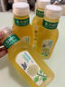 农夫山泉 东方树叶无糖茶饮料零糖零脂零卡 整箱装 茉莉花茶335ml*15瓶(非原包装 散装拼凑) 实拍图