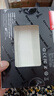 长城（Great Wall) 240GB SSD固态硬盘 SATA3.0接口 读速520MB/S台式机/笔记本通用 GW520系列 实拍图