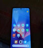 vivo Y300t 8GB+256GB 黑咖 国家补贴 6500mAh超薄蓝海电池 天玑7300长久流畅芯 全功能NFC AI手机 实拍图
