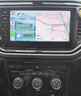 君用适用于华为HiCar盒子适用奔驰本田奥迪CarPlay车机互联盒 M3 Pro 实拍图