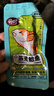 达利园夏日聚会大瓶装饮料青梅绿茶青梅果汁果味茶饮品1L*12瓶 整箱饮料 实拍图