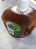 滴露（Dettol）消毒液衣物消毒水1.8L*2 洗衣除菌家居除螨杀菌 灭活HPV16病毒 实拍图