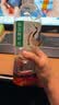 农夫山泉东方树叶青柑普洱茶1.5L*6瓶无糖茶饮料0糖0脂0卡大瓶整箱装 实拍图