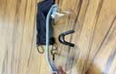 迪卡侬（DECATHLON）PERF 500LIGHT太阳眼镜骑行眼镜防风1-3号光感变色镜片-5514464 实拍图