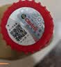 嘉实多（Castrol）极护智E版 全合成机油 汽机油润滑油 5W-30 SP/C2 1L 汽车保养 实拍图