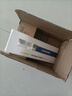 三星SAMSUNG 笔记本内存条 16G DDR5 5600频率 M425R2GA3EB0-CWM 实拍图
