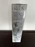 玄明 进口墨汁墨液 普浓500ml 日本树脂胶毛笔字墨水 文房四宝书法国画作品墨汁 实拍图