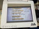 爱普生（EPSON）【6代新品】L1358 墨仓式A4彩色无线单功能家用打印机 家用/办公 AI学习打印机（微信/远程打印） 实拍图