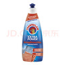 大公鸡管家（CHANTE CLAIR）重油污渍克星清洁剂500ml 意大利进口衣领净洗衣液 实拍图
