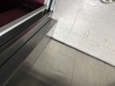 鑫思特（XST）儿童玩具男孩合金小汽车模型套装仿真回力赛车跑车3-6岁8生日礼物 实拍图