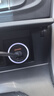 华为（HUAWEI）车载全能充/充电器 88W超级快充适用华为手机Mate XTs/Mate 70系列/Mate 80系列 实拍图