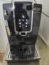 德龙（Delonghi）咖啡机 家用全自动咖啡机 进口ECAM350.15手动打奶意式冷热双温萃取冰咖灵动系列D3T Pro 礼物 实拍图