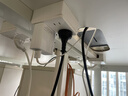 亿智【正品】适用小米充电器120W超级闪充100W90w67w快充17promax1514红米K90typec手机原头数据线套装 120W金标闪充【1米套装】官新正品 小米红米全系专用|厂家品质保障 实拍图