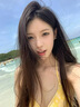 维特丝防晒霜喷雾排榜第一男女士高倍防晒隔离三合一持久防紫外线50+ 实拍图