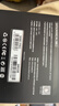 微闪(Microflash) 240GB SSD固态硬盘 SATA3.0接口 读速400MB/S台式机/笔记本通用 S580系列 实拍图