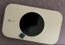 TCL随身wifi2026新款三网全国通用免插卡无线网wifi6车载4G路由器随身便携无限制移动联通电信5GXY15B 【顶配T2GPro】高清屏幕显示+顶配展锐芯片 不限速不虚标月享1500G流量 实拍图