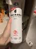 外星人电解质水0糖0卡运动饮料 600mL*20荔枝海盐*6+白桃*6+青柠*8 整箱 实拍图
