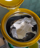 原始黄金骆驼奶粉1罐330g新疆正品益生菌无蔗糖中老年成人奶粉高钙驼乳粉 实拍图