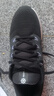 耐克NIKE跑步鞋男减震透气RUN SWIFT 3运动鞋春夏款DR2695-002黑白42 实拍图