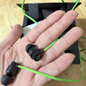 雷蛇（Razer）战锤狂鲨V3 有线入耳式耳机耳塞 7.1环绕声 吃鸡神器 三角洲官方指定 Type C（赠THX软件 可调EQ） 实拍图