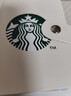 「Star」卡包女包收纳包零钱包钱包银行卡证件包驾驶证包包 Star【20卡位】 实拍图
