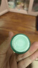 妮维雅（NIVEA）孙颖莎同款抑汗香体止汗露腋下干爽精华爽身走珠液50ml*2生日礼物 实拍图