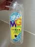 绿伞 GMC浴室瓷洁净浴室清洁除菌防霉去污除垢剂800g 实拍图