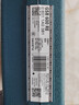 博世（BOSCH）手电钻600瓦冲击钻家用工具套装钻墙打孔多功能升级款 GSB600RE 实拍图