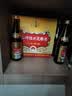 塔牌 花雕酒三年 半干型 绍兴黄酒 600ml*12瓶 整箱装 加饭酒  实拍图